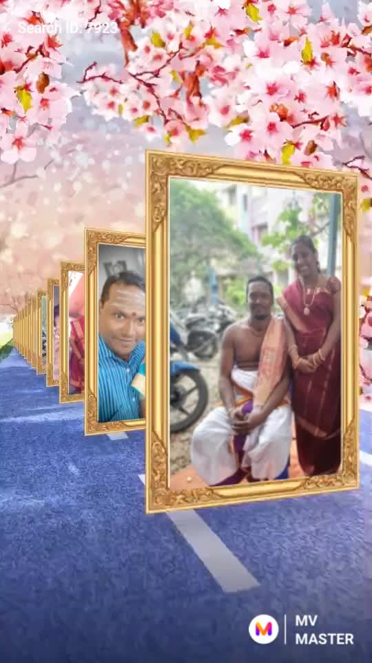 @Suganya Shanmugam