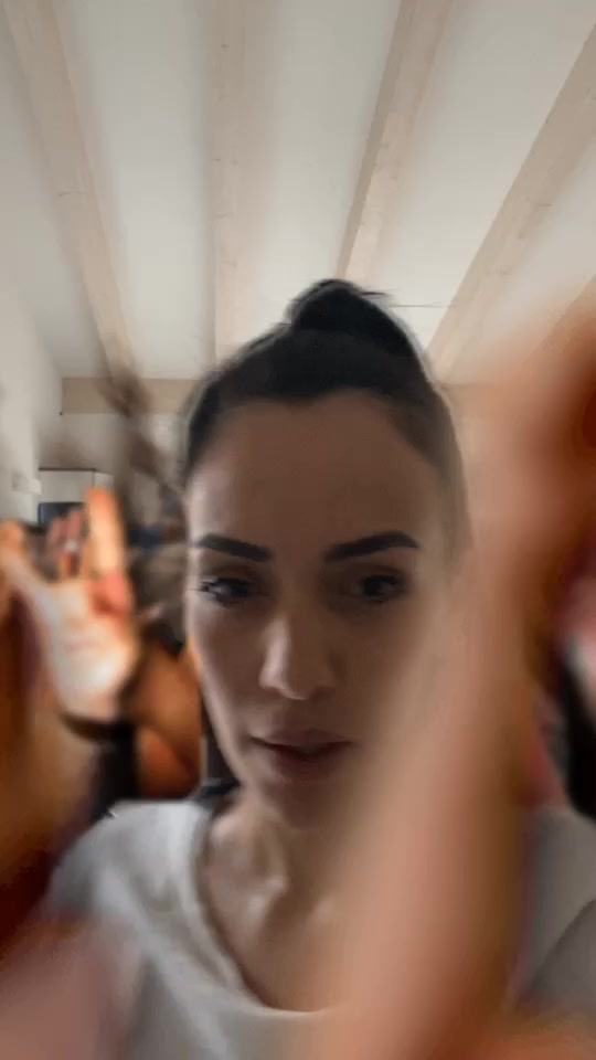 @maricarotondoofficia