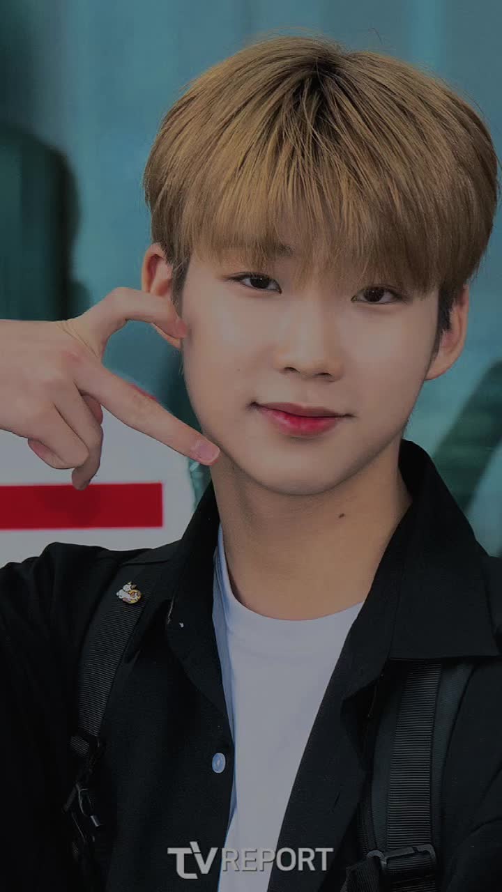 @Xốp piii ꒰ঌᐢ.ˬ.ᐢ໒꒱