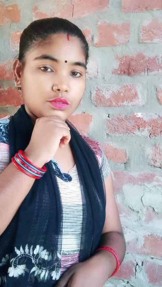 @Maya mehra 😞😞
