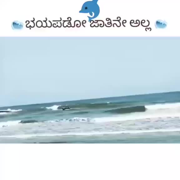 @Damini suvarna