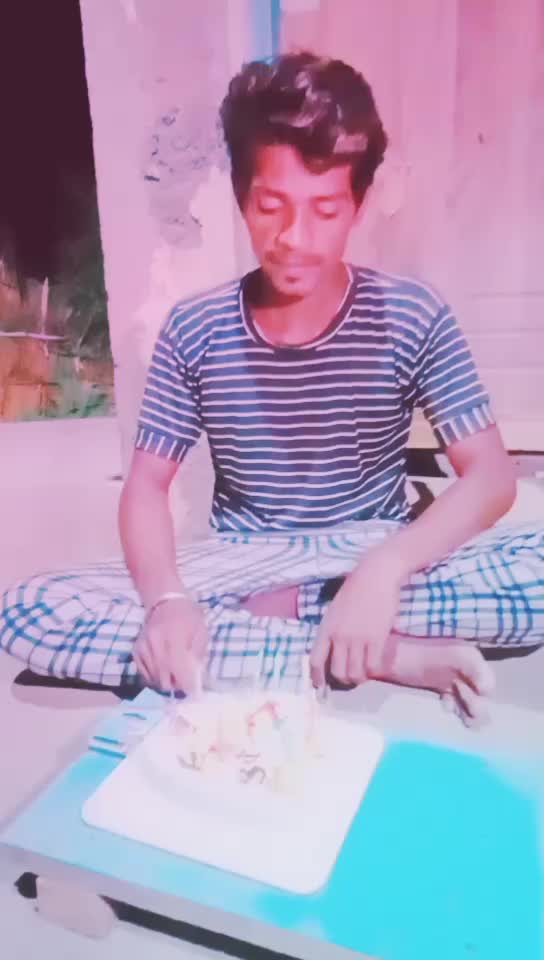 @@gaurasahare