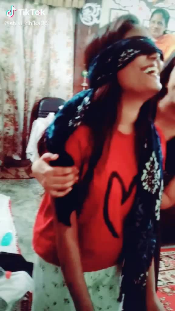 @Pragati Dhika
