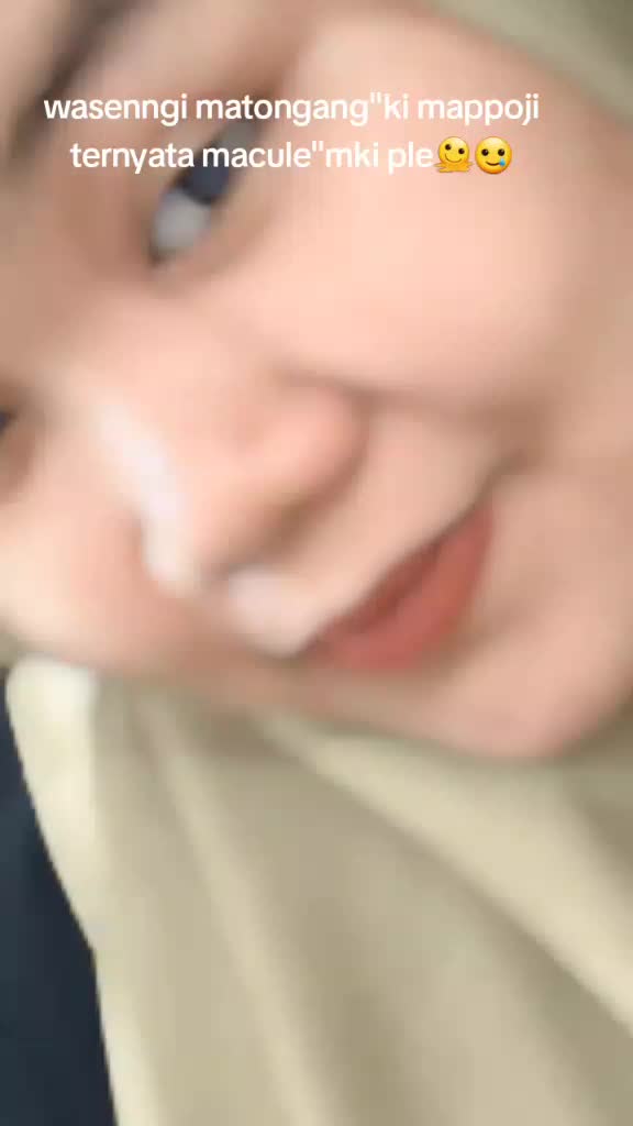 @thio