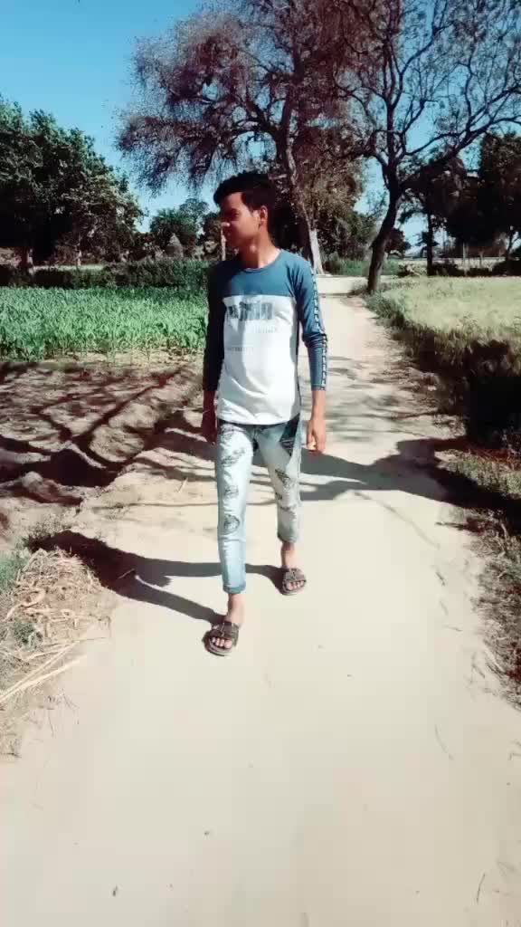 @ᴋÊɴᴠÏꜱʜ