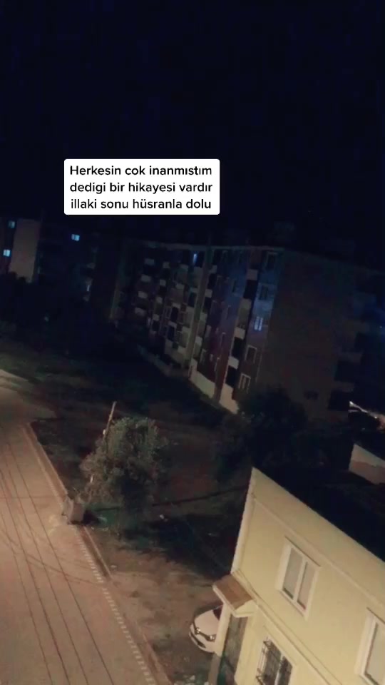 @Suzan Tunç Kara