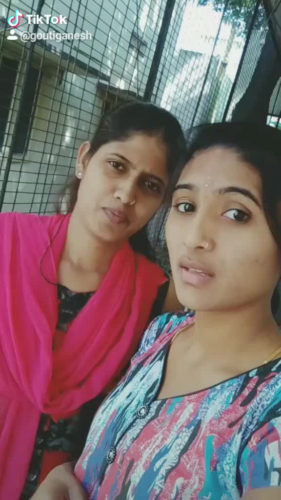@BhanuSandy143