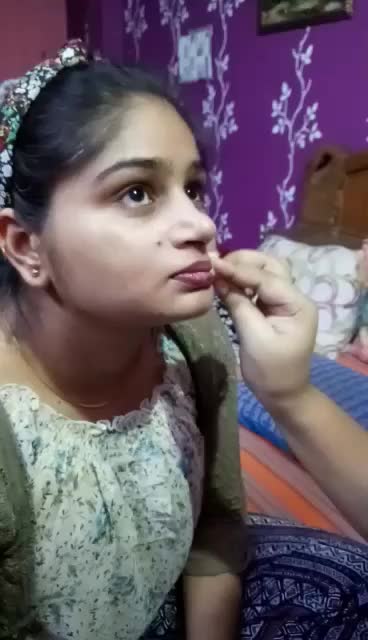 @🙂Aashu_Makeover🙂