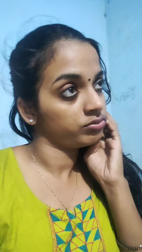 @Rona Susan Abraham