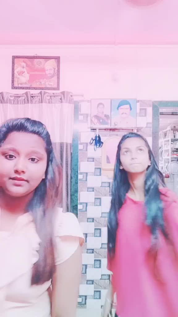 @Siddhi Vanjare