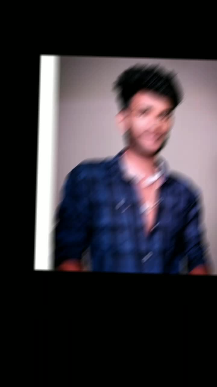 @SampathRajKumar
