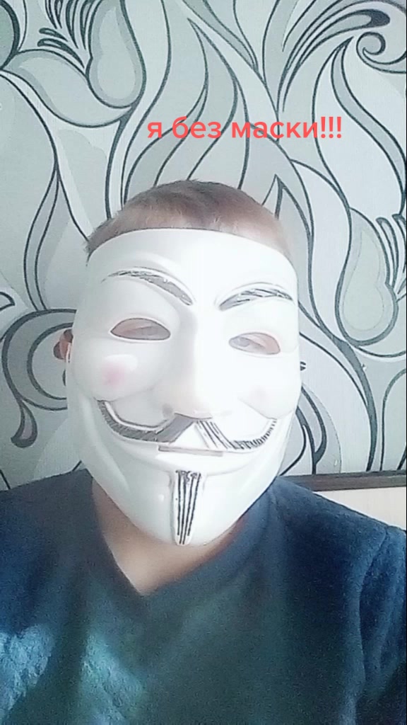 @?????