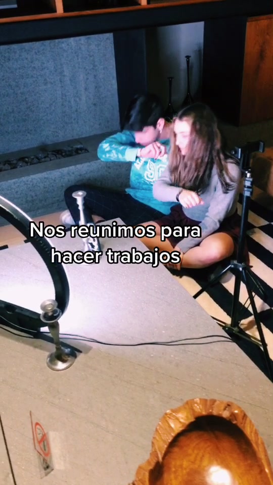 @balayanisetest