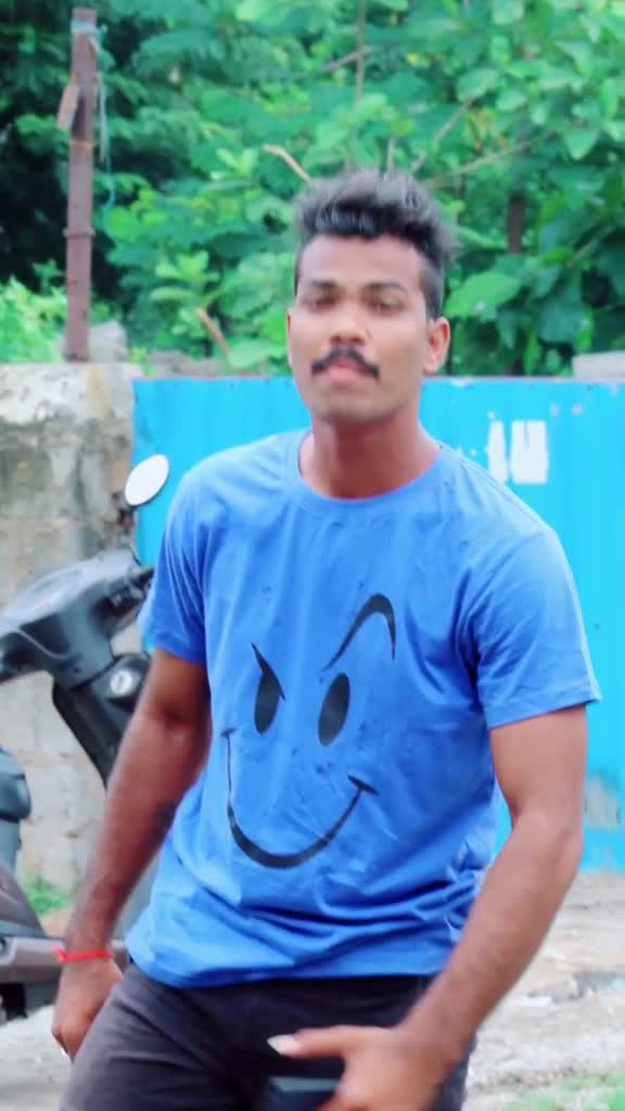@😜 VENKY 😜
