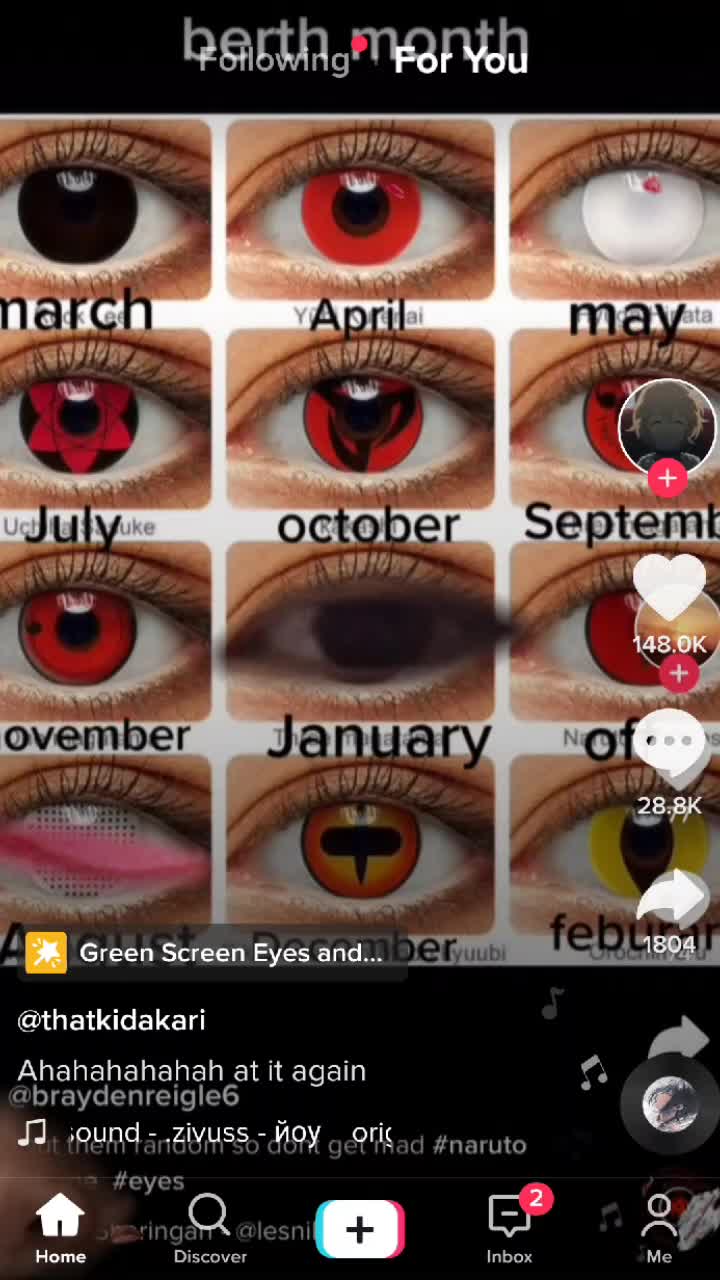 @โ ๐บ๐ฎ๐ฑ๐ ๐ฎ๐ป๐ฑ ๐ฒ๐ โ