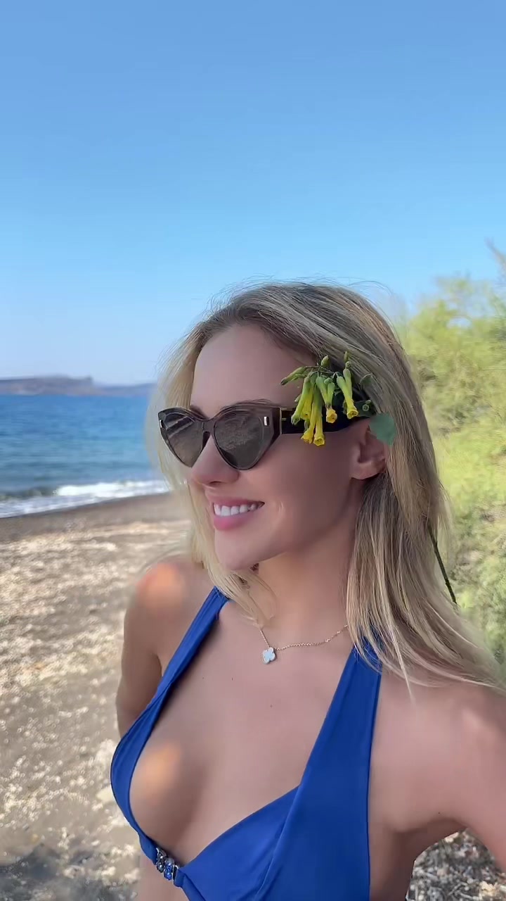 @Solène