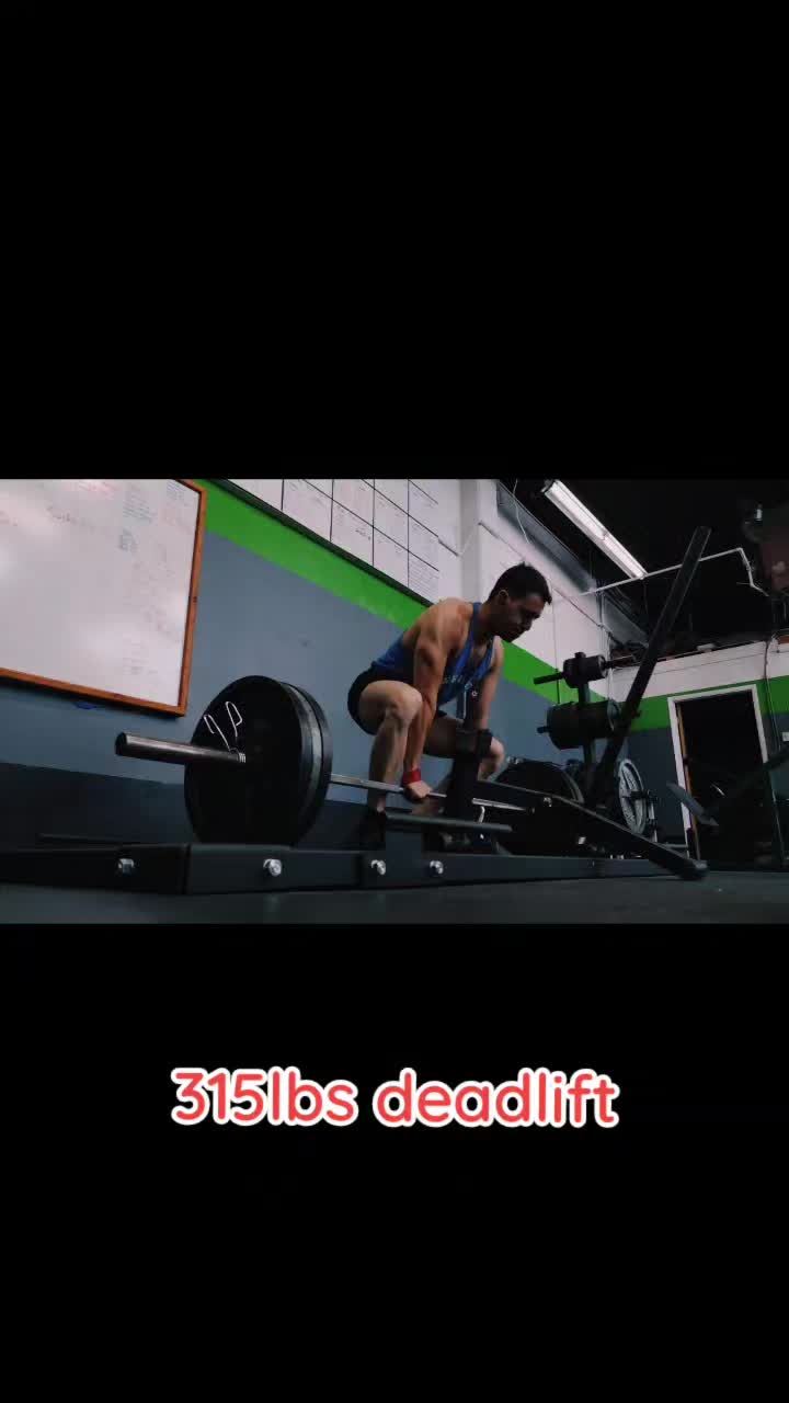 @Le_amateurlifter