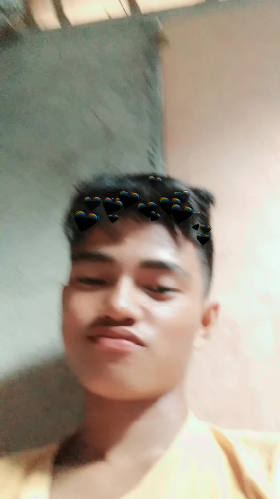 @N?