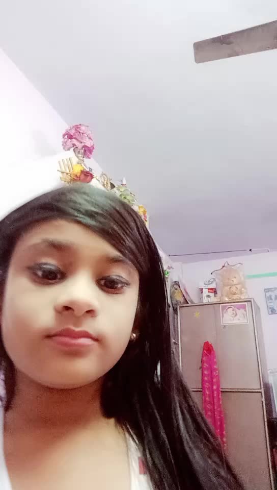 @Reena rathour