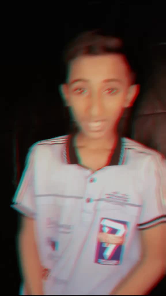 @COOLEST BADBOI😎💥🤐