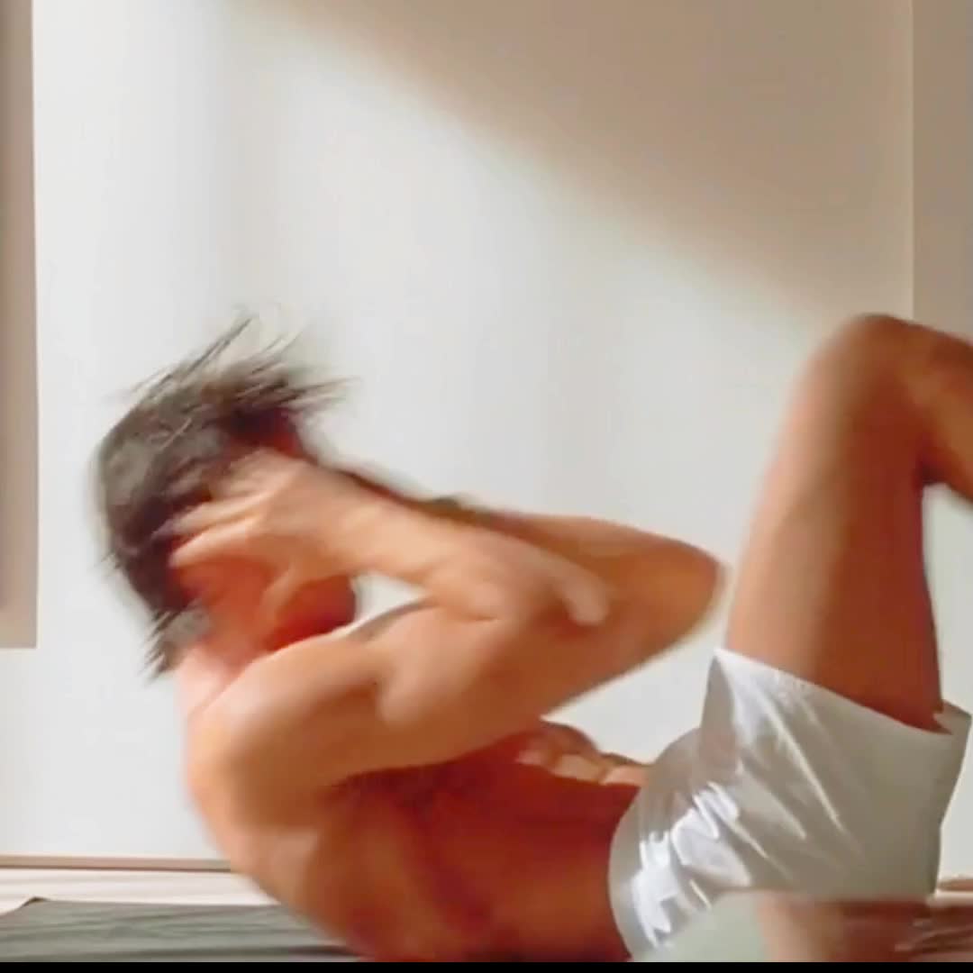@𝑃𝑎𝑡𝑟𝑖𝑐𝑘
