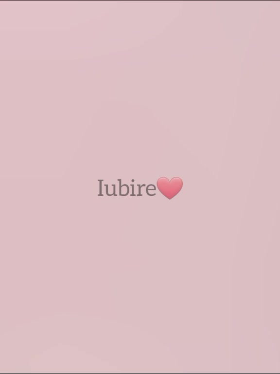 @♡《𝑪𝑰𝑻𝑨𝑻𝑬》♡