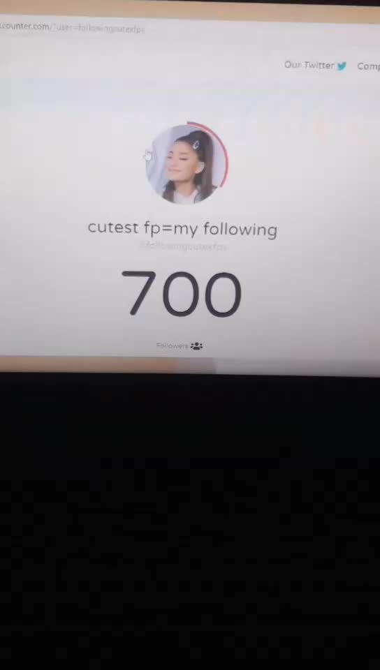 @1.7k!!