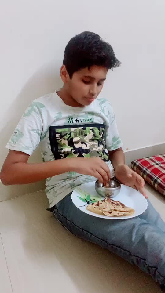 @sonali1523