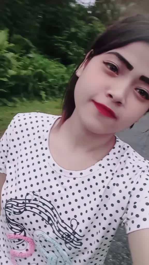 @Megha Tumung