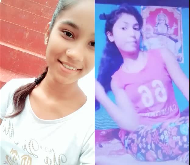 @💎CG Queen MaDhU 👑