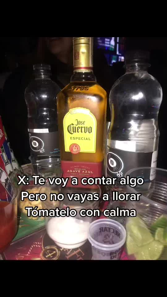 @Andrea moralesssss