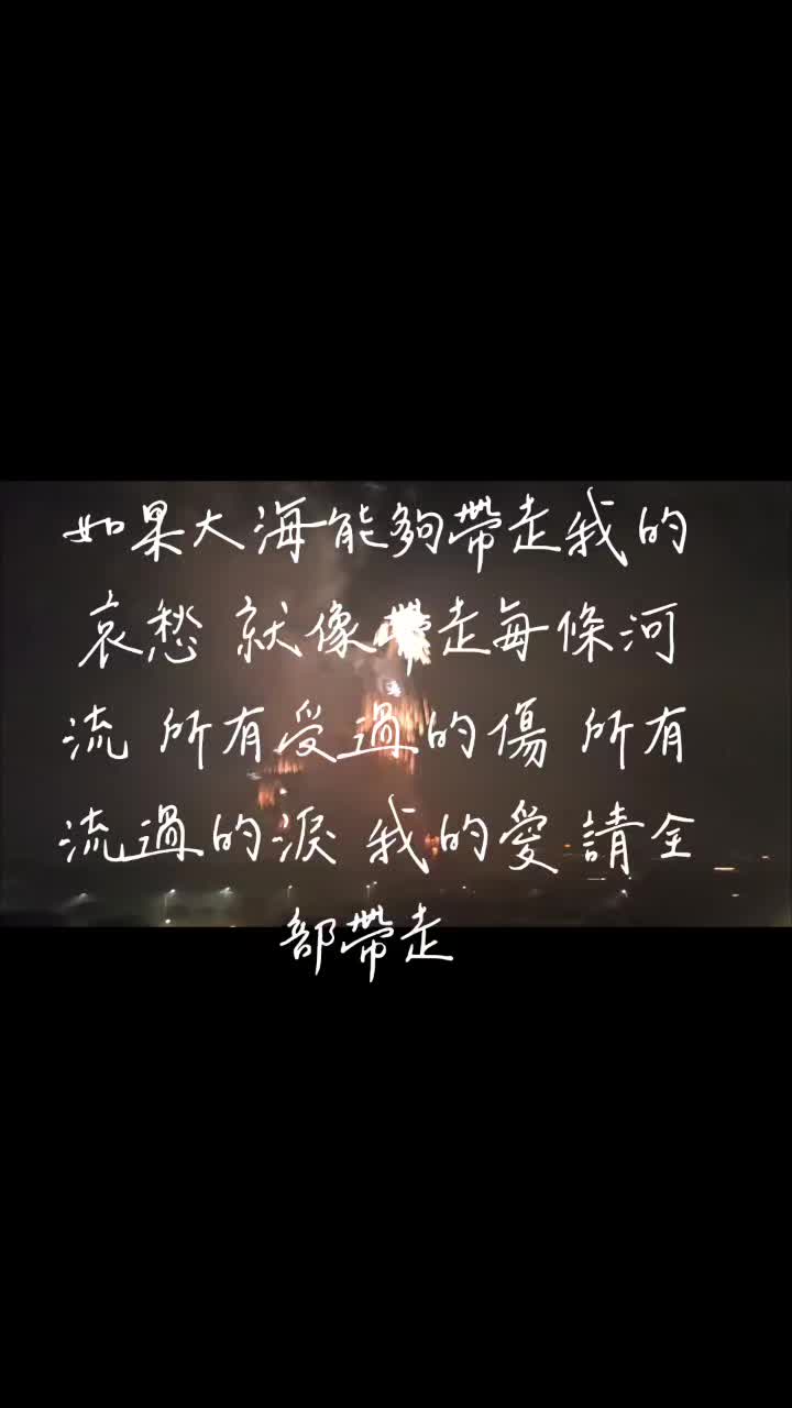 @至秦