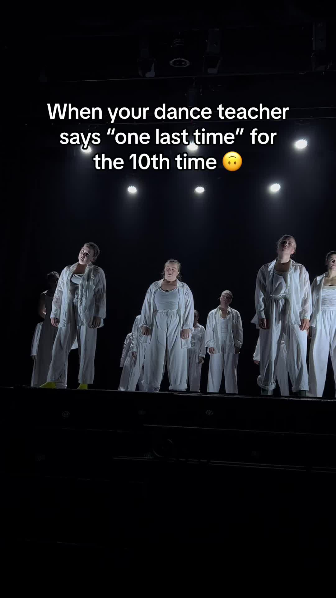 @IAB (Dance Version)