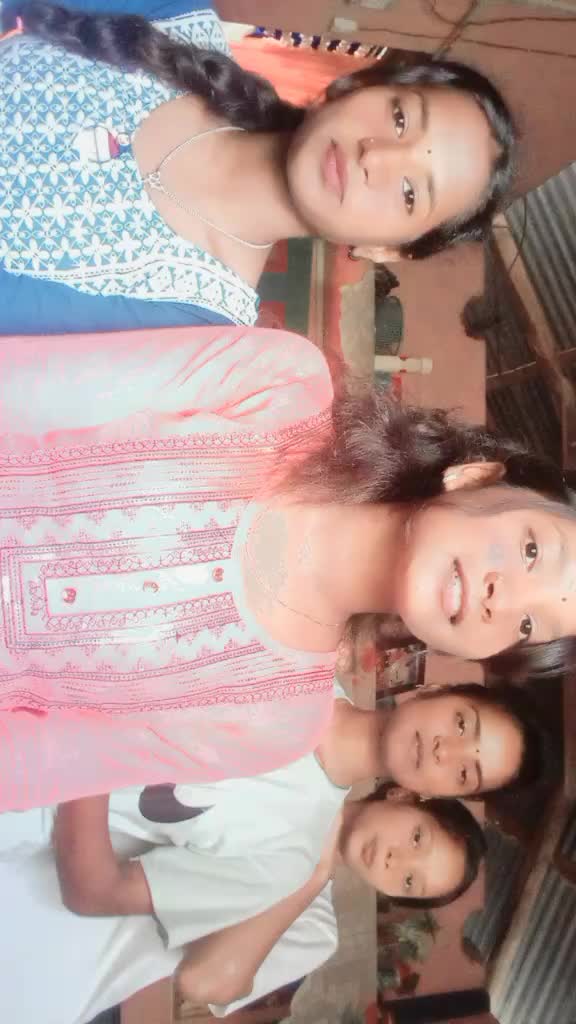 @Deepa pandit ❣️❣️❣️❣️❣️
