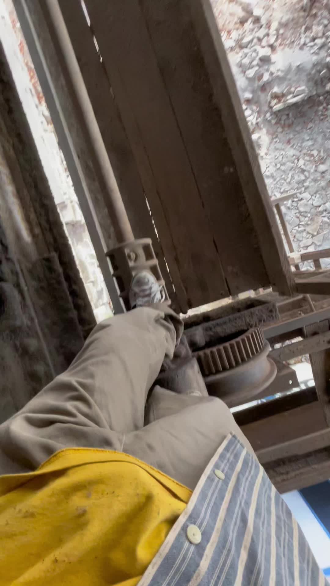 @God