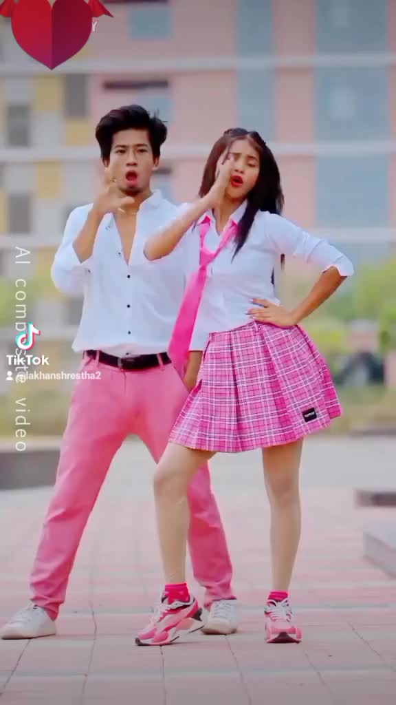 @राजा हो राजा1