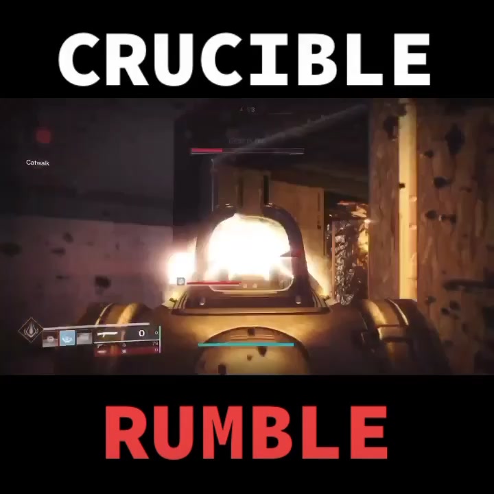 @cmacb43