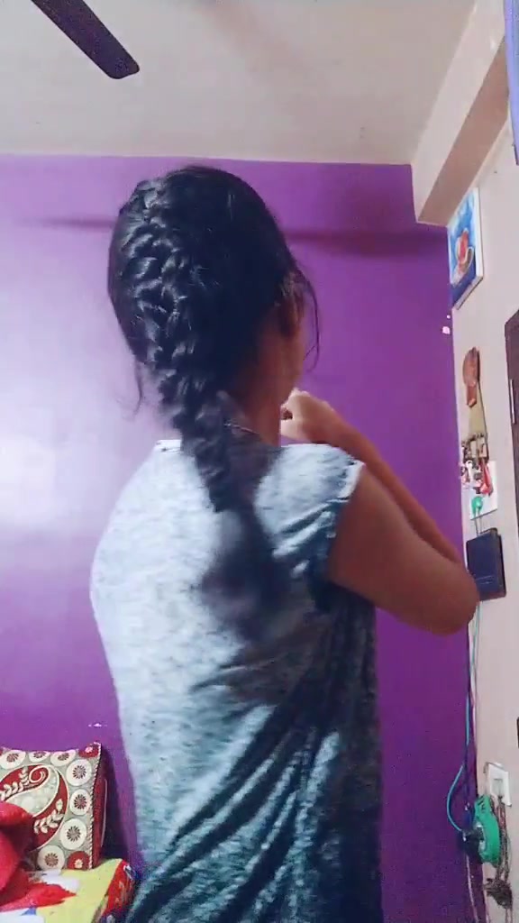 @Avantika - avu 😜