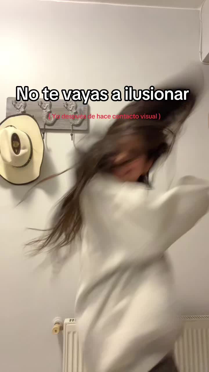 @ago edis