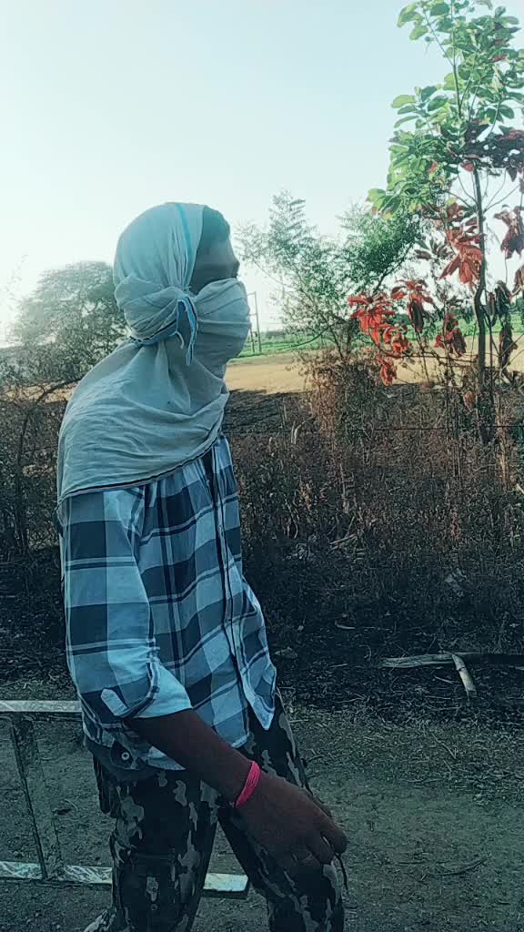 @Sumit Raghuwanshi