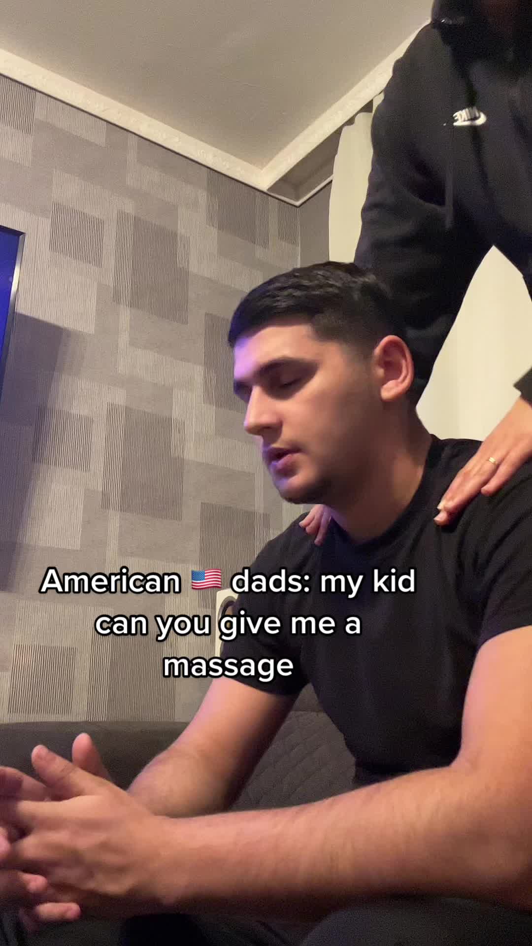 @Viktor Demirovic