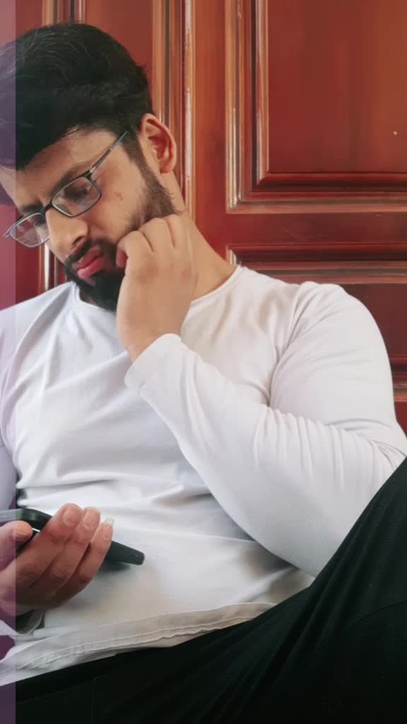 @Sanju Arora