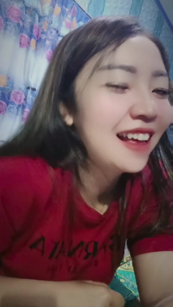 @Eka Sawitri