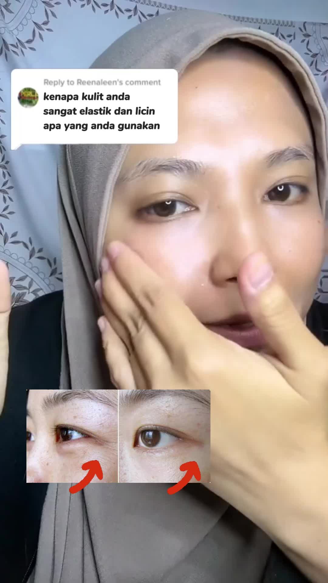 @mee2_my