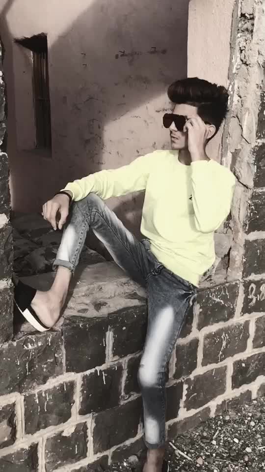 @👑Ali_ShaikH👑