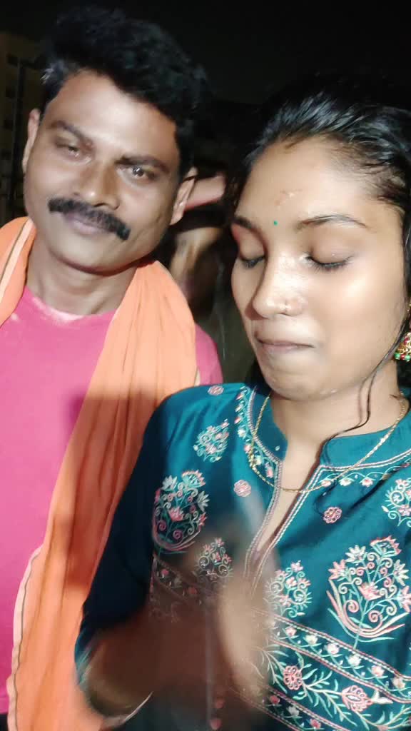 @nEeLu&hearts;️
