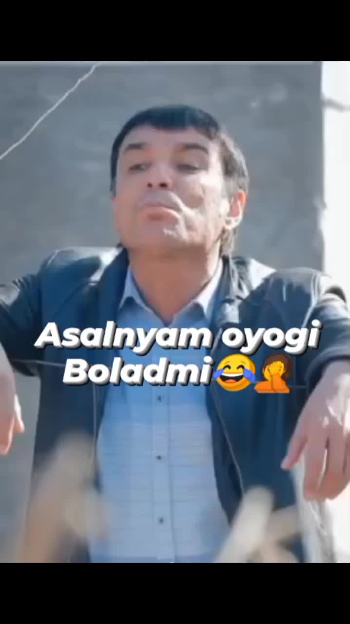 @_xuligan_bola1