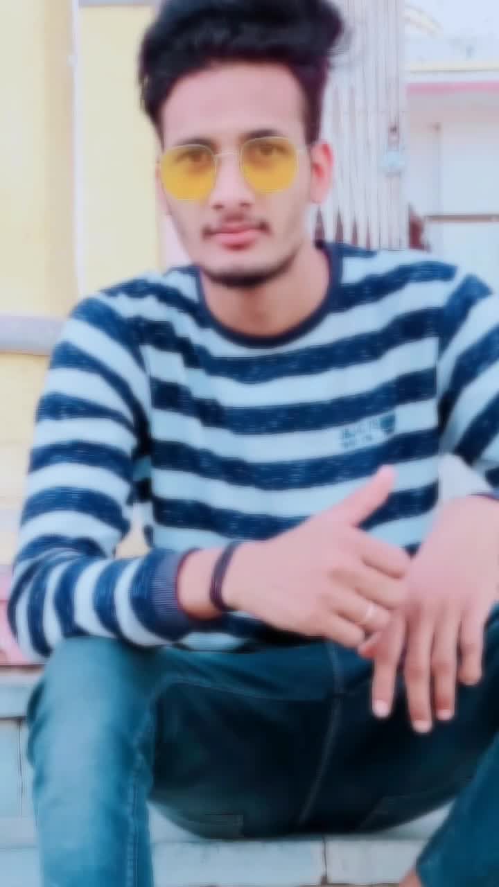 @Love Me Gopi 07