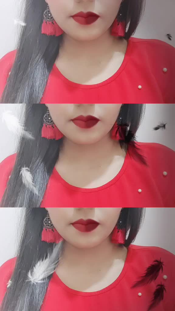 @Bhavna Chaudhary