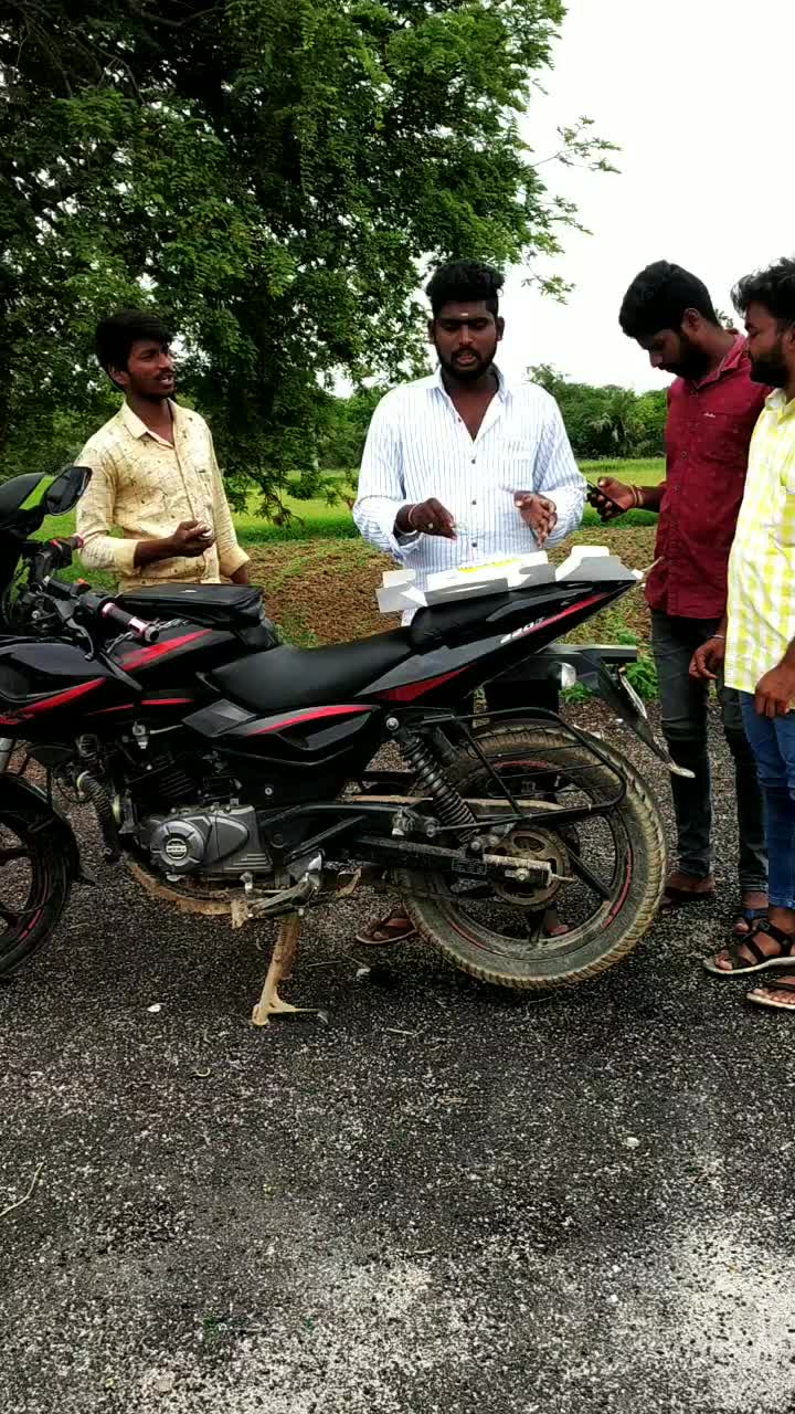 @Naveen Pailwan Bolth